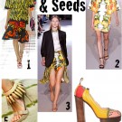 SS11 BOTANICALS