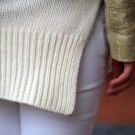 H&M Trend cashmere sweater