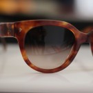 PRADA RETRO SUNGLASSES