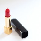 MY FAVOURITE LIPSTICK # 2 