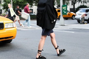 celine sandals