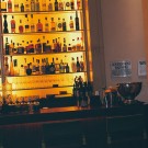 EDITION-Hotel-New-York-bar