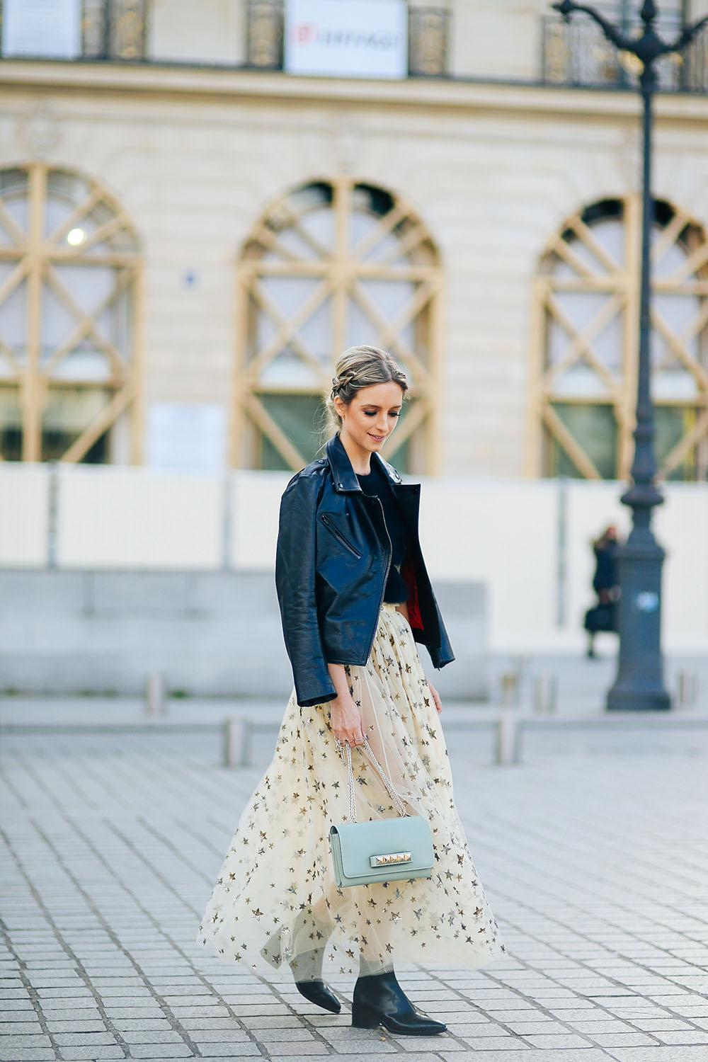 Charlotte-Groeneveld-Valentino-Place-Vendome