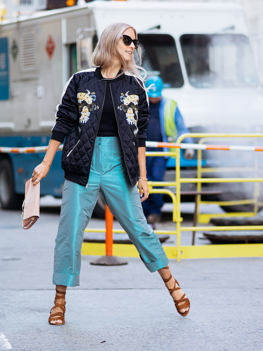 Charlotte_thefashionguitar_Streetstyle_Shoot_Fashion_Blogger_Chloe_Chanel_by_Marinke_Davelaar-0146