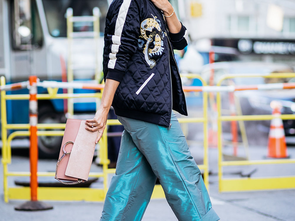 Charlotte_thefashionguitar_Streetstyle_Shoot_Fashion_Blogger_Chloe_Chanel_by_Marinke_Davelaar-0170