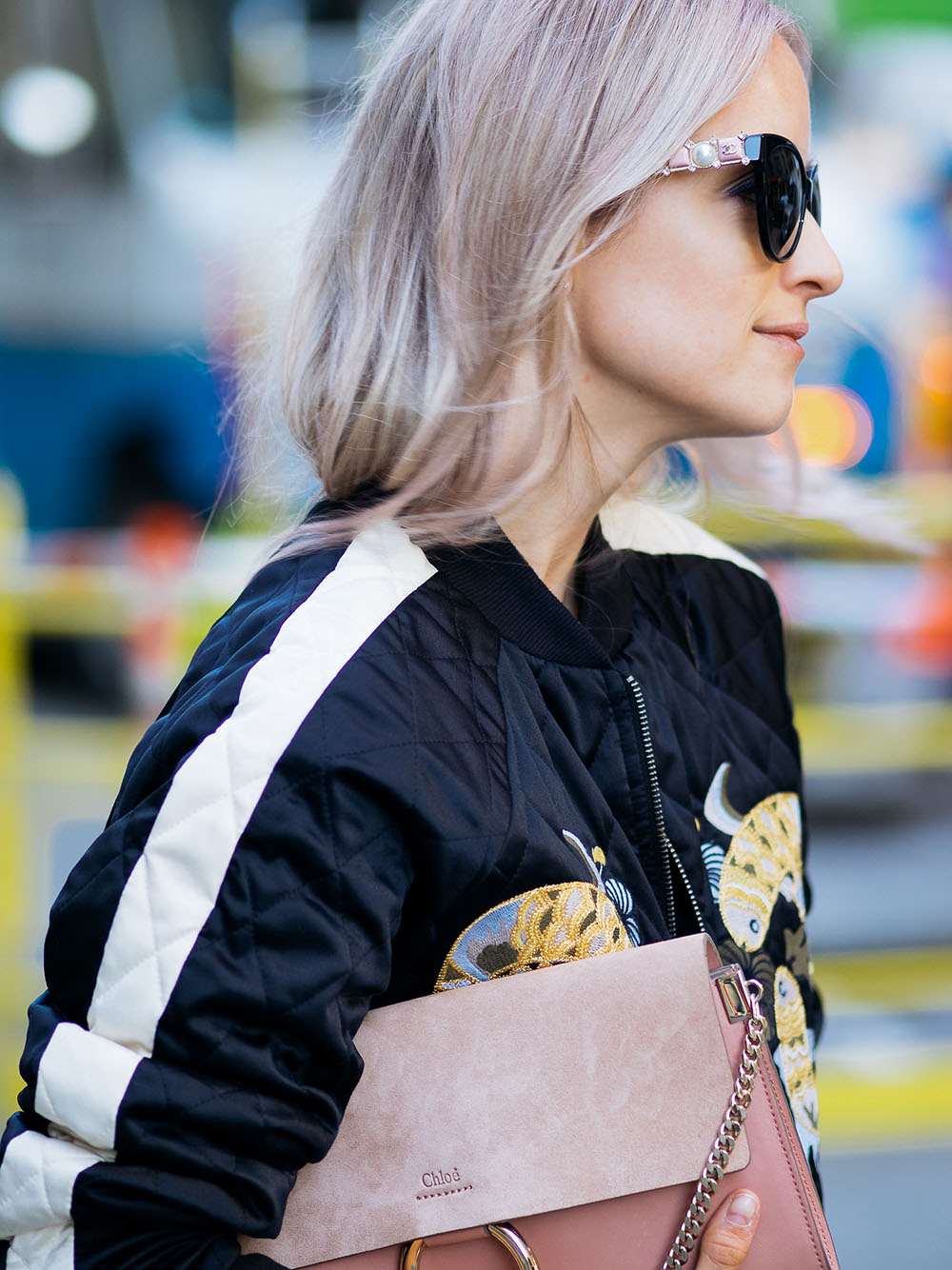 Charlotte_thefashionguitar_Streetstyle_Shoot_Fashion_Blogger_Chloe_Chanel_by_Marinke_Davelaar-0188