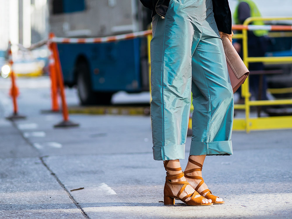 Charlotte_thefashionguitar_Streetstyle_Shoot_Fashion_Blogger_Chloe_Chanel_by_Marinke_Davelaar-0253