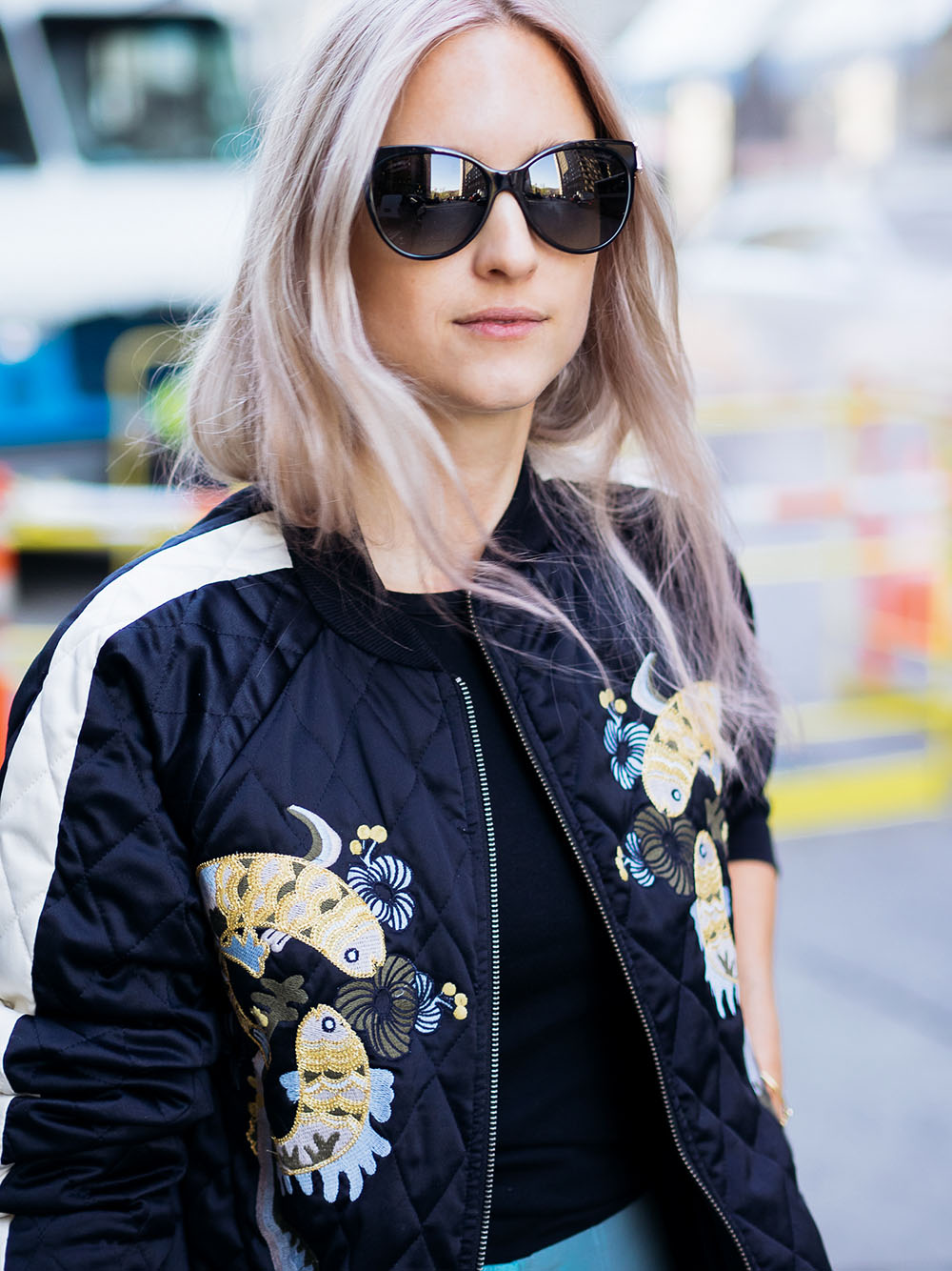 Charlotte_thefashionguitar_Streetstyle_Shoot_Fashion_Blogger_Chloe_Chanel_by_Marinke_Davelaar-1052