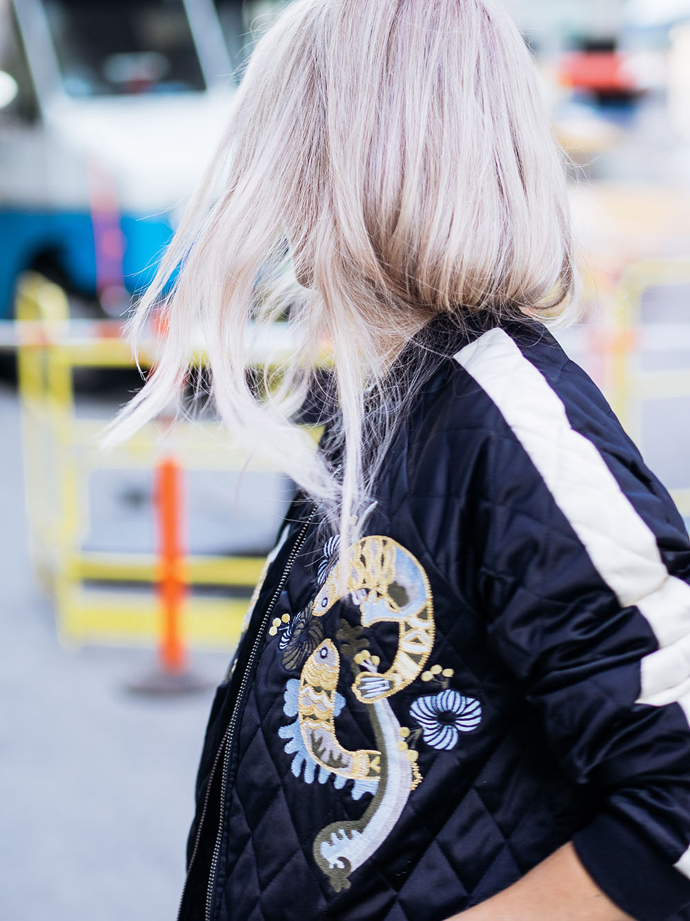 Charlotte_thefashionguitar_Streetstyle_Shoot_Fashion_Blogger_Chloe_Chanel_by_Marinke_Davelaar-1056