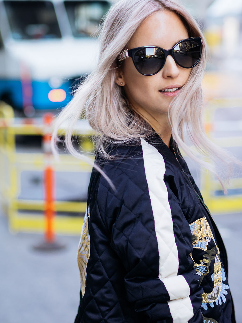 Charlotte_thefashionguitar_Streetstyle_Shoot_Fashion_Blogger_Chloe_Chanel_by_Marinke_Davelaar-1060