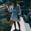 Charlotte-Groeneveld-Zimmermann-NetaPorter-Mykonos-2