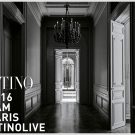 WATCH THE VALENTINO SS17 SHOW LIVE