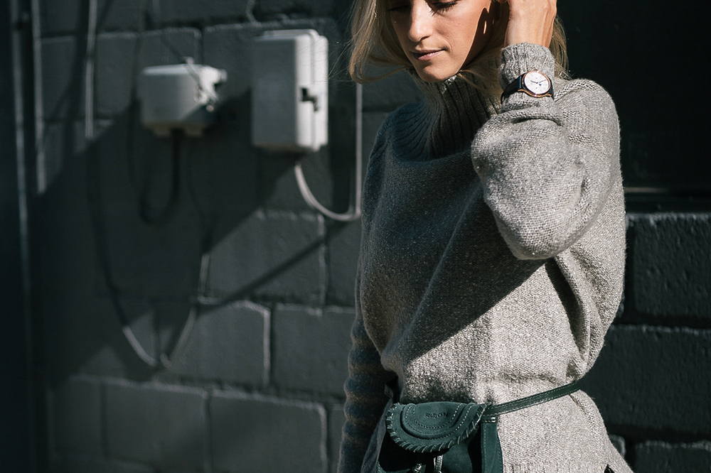 Movado watches Thefashionguitar Charlotte Groeneveld