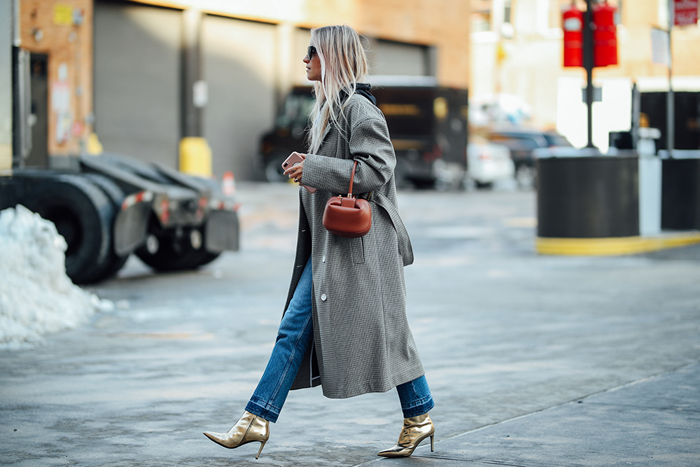 Charlotte Groeneveld Thefashionguitar in Tibi Pre-Fall 2017