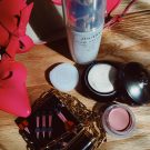 SHELF LIFE: SHISEIDO FUTURE SOLUTION LX